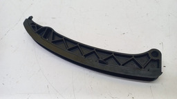 GUIA CORRENTE MOTOR TOYOTA COROLLA 2.0 2009 A 2014 PRETO