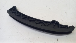 GUIA CORRENTE MOTOR TOYOTA COROLLA 2.0 2009 A 2014 PRETO