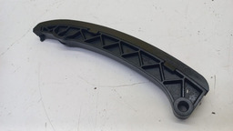 GUIA CORRENTE MOTOR TOYOTA COROLLA 2.0 2009 A 2014 PRETO