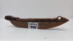 GUIA CORRENTE MOTOR FORD FIESTA 1.6 2006 A 2012 ZETEC (1) MARROM