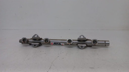 FLAUTA COMBUSTÍVEL VW GOLF TSI 1.4 2014 A 2019