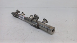 FLAUTA COMBUSTÍVEL VW GOLF TSI 1.4 2014 A 2019