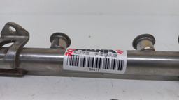 FLAUTA COMBUSTÍVEL VW GOLF TSI 1.4 2014 A 2019