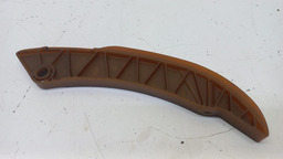 GUIA CORRENTE MOTOR BMW 320I N20 2.0 2012 A 2016 (1) MARROM