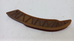 GUIA CORRENTE MOTOR BMW 320I N20 2.0 2012 A 2016 (1) MARROM