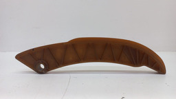 GUIA CORRENTE MOTOR BMW 320I N20 2.0 2012 A 2016 (1) MARROM