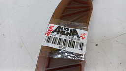 GUIA CORRENTE MOTOR BMW 320I N20 2.0 2012 A 2016 (1) MARROM