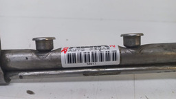 FLAUTA COMBUSTÍVEL GM CORSA 1.6 1998 A 2005