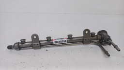 FLAUTA COMBUSTÍVEL GM CORSA 1.6 1998 A 2005