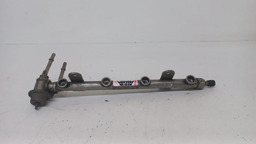 FLAUTA COMBUSTÍVEL GM CORSA 1.6 1998 A 2005