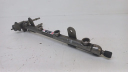 FLAUTA COMBUSTÍVEL GM CORSA 1.6 1998 A 2005