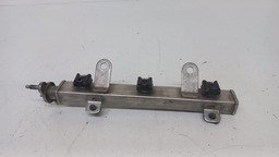 FLAUTA COMBUSTÍVEL HYUNDAI HB20 1.0 3CC 2012 A 2019