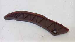 GUIA CORRENTE MOTOR BMW 320I N20 2.0 2012 A 2016 MARROM