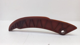 GUIA CORRENTE MOTOR BMW 320I N20 2.0 2012 A 2016 MARROM