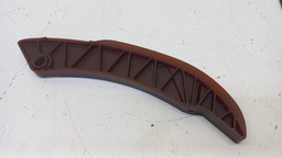 GUIA CORRENTE MOTOR BMW 320I N20 2.0 2012 A 2016 MARROM