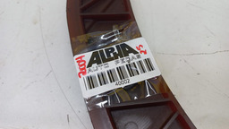 GUIA CORRENTE MOTOR BMW 320I N20 2.0 2012 A 2016 MARROM