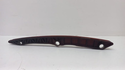 GUIA CORRENTE MOTOR VW JETTA TSI 2011 A 2016 PRETO