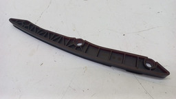 GUIA CORRENTE MOTOR VW JETTA TSI 2011 A 2016 PRETO