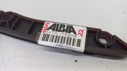 GUIA CORRENTE MOTOR VW JETTA TSI 2011 A 2016 PRETO