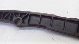 GUIA CORRENTE MOTOR VW JETTA TSI 2.0 2011 A 2016 PRETO