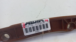 GUIA CORRENTE MOTOR VW JETTA TSI 2.0 2011 A 2016 PRETO