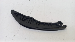 GUIA CORRENTE MOTOR HYUNDAI HB20 1.0 2012 A 2019 PRETO