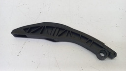 GUIA CORRENTE MOTOR HYUNDAI HB20 1.0 2012 A 2019 PRETO