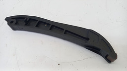 Guia Corrente Motor Jeep Cherokee 3.6 2013 2014 Preto