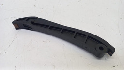 GUIA CORRENTE MOTOR JEEP CHEROKEE 3.6 2013 2014 PRETO