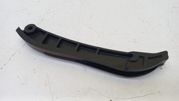 GUIA CORRENTE MOTOR JEEP CHEROKEE 3.6 2013 2014 PRETO