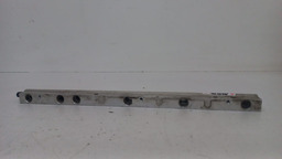 FLAUTA COMBUSTÍVEL VOLVO S40 2008 A 2010