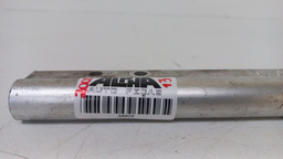 FLAUTA COMBUSTÍVEL VOLVO S40 2008 A 2010