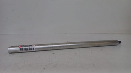 FLAUTA COMBUSTÍVEL VOLVO S40 2008 A 2010