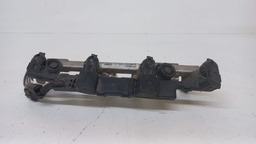 FLAUTA COMBUSTÍVEL HONDA NEW CIVIC 2.0 2012 A 2016