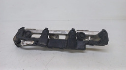 FLAUTA COMBUSTÍVEL HONDA HRV 1.8 2016 A 2020