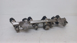 FLAUTA COMBUSTÍVEL HONDA HRV 1.8 2016 A 2020