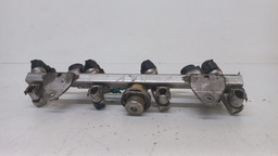 FLAUTA COMBUSTÍVEL HONDA HRV 1.8 2016 A 2020