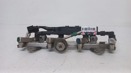 FLAUTA COMBUSTÍVEL HONDA HRV 1.8 2016 A 2020