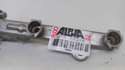 FLAUTA COMBUSTÍVEL HONDA NEW CIVIC 1.8 2007 A 2011