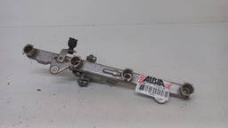 FLAUTA COMBUSTÍVEL HONDA NEW CIVIC 1.8 2007 A 2011