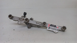 FLAUTA COMBUSTÍVEL HONDA NEW CIVIC 1.8 2007 A 2011