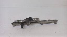 FLAUTA COMBUSTÍVEL HONDA NEW CIVIC 1.8 2007 A 2011