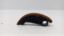 GUIA CORRENTE MOTOR VW PASSAT TSI 2.0 2011 A 2014 (1) PRETO