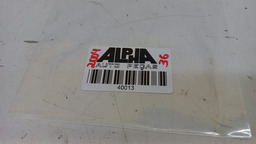 GUIA CORRENTE MOTOR VW PASSAT TSI 2.0 2011 A 2014 (1) PRETO