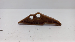 GUIA CORRENTE MOTOR VW PASSAT TSI 2.0 2011 A 2014 (2) PRETO