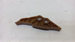 GUIA CORRENTE MOTOR VW PASSAT TSI 2.0 2011 A 2014 (2) PRETO