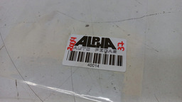 GUIA CORRENTE MOTOR VW PASSAT TSI 2.0 2011 A 2014 (2) PRETO