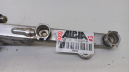 FLAUTA COMBUSTÍVEL HONDA NEW CIVIC 1.8 2007 A 2011