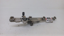 FLAUTA COMBUSTÍVEL HONDA NEW CIVIC 1.8 2007 A 2011