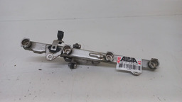 FLAUTA COMBUSTÍVEL HONDA NEW CIVIC 1.8 2007 A 2011